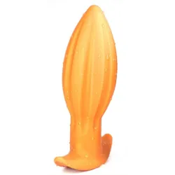 TheAssGasm Plug silicone Magnus XL 19 x 7cm